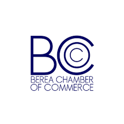 Berea Chamber Logo 400x400