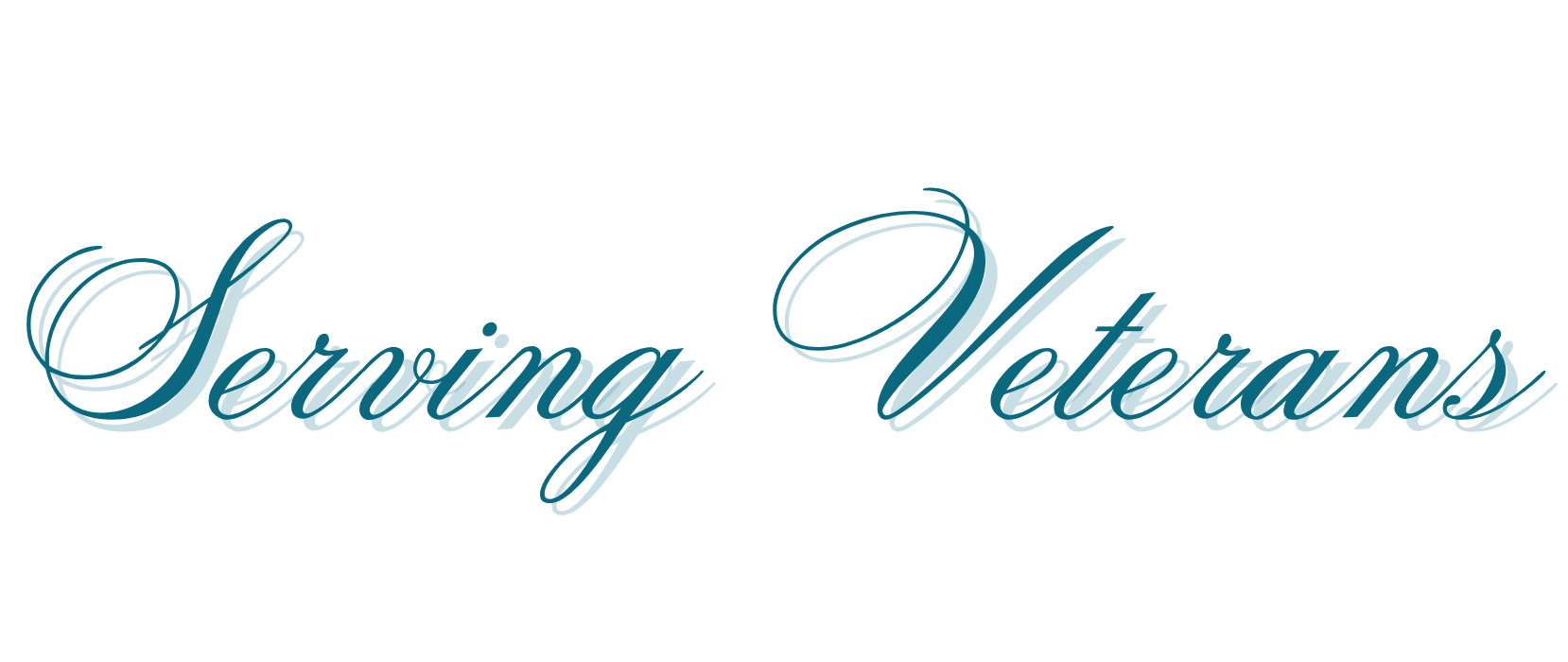 HeritageServing Veterans (1)